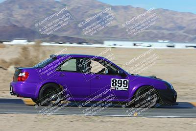 media/Jan-27-2024-SCCA SD (Sat) [[ce9e4b05a4]]/4-Novice Group/Session 1 (Back Straight Braking Zone)/